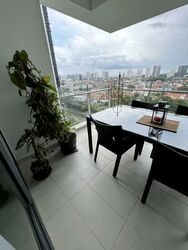 Dakota Residences (D14), Condominium #584923821